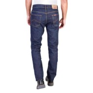 Picture of Carrera Jeans-000700_0921S Blue